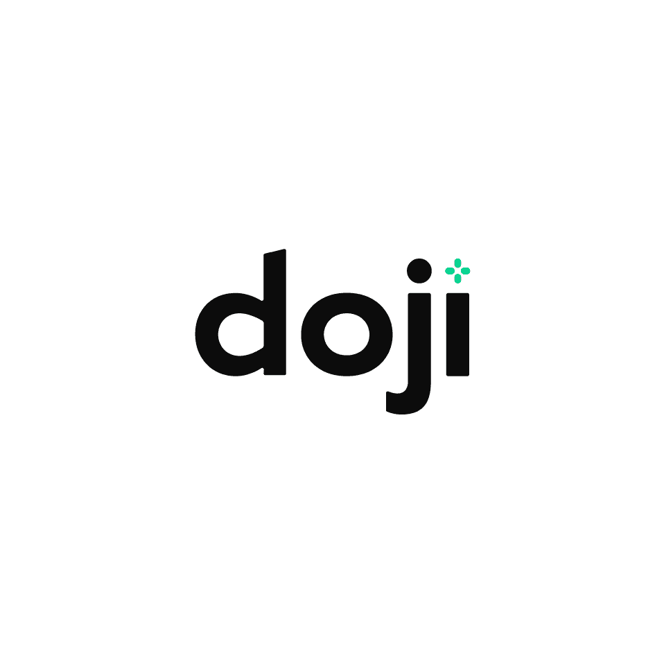 Image without alt