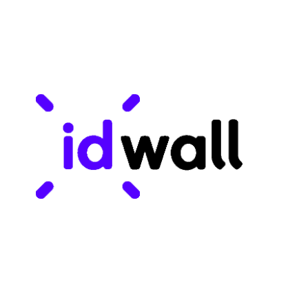 Image without alt