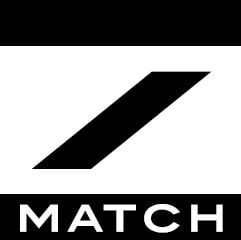 Image without alt