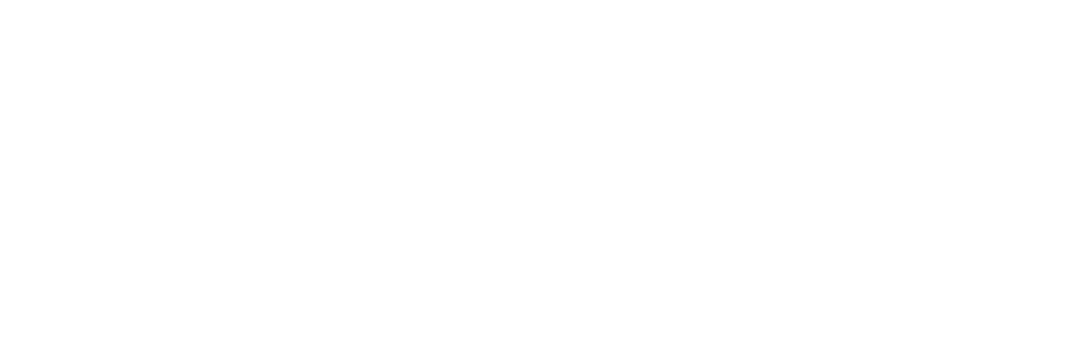 logo-Prosus-2
