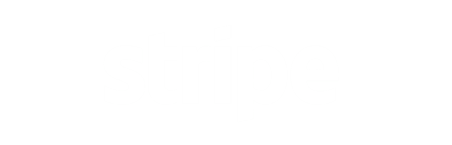 logo-Stripe-3