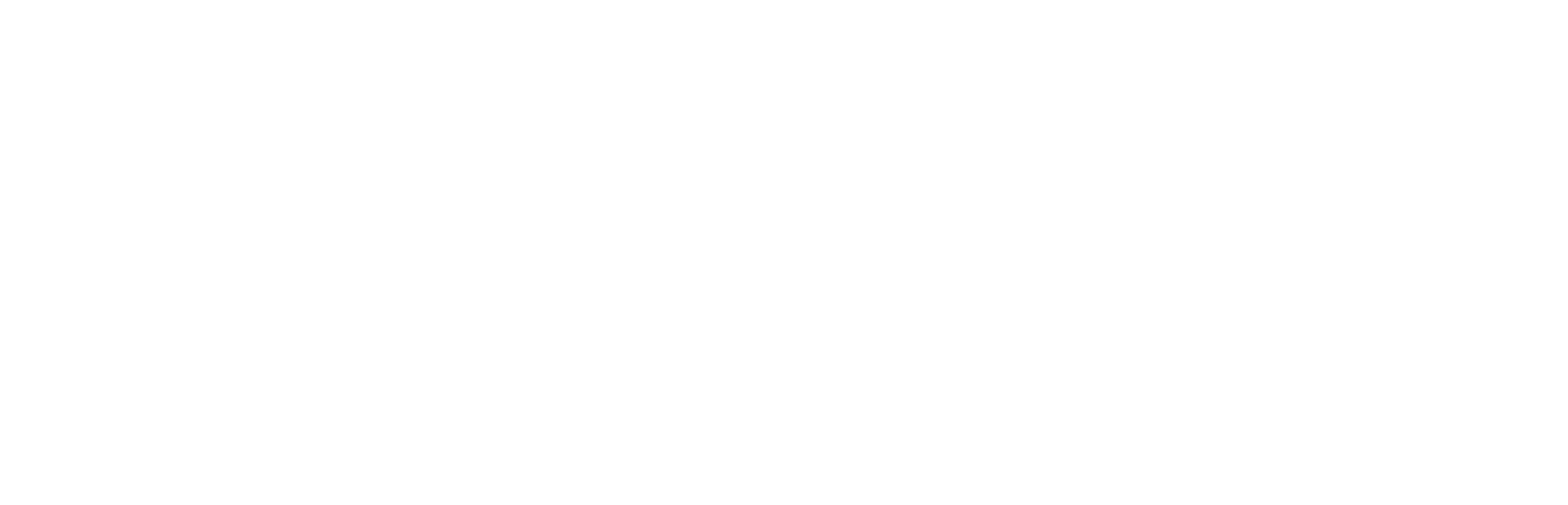 logo-Swap-4