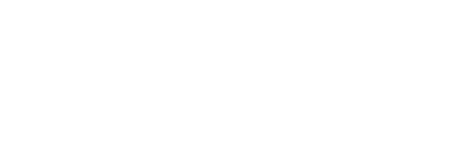 logo-Vivo Ventures-5