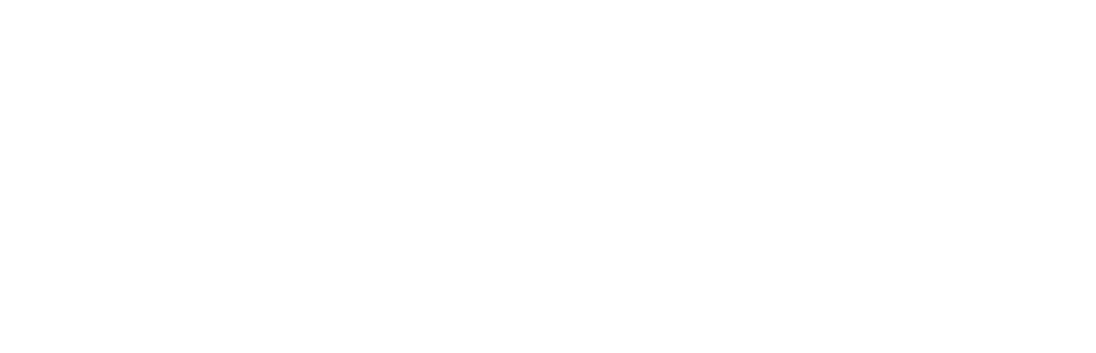 logo-Karta-1