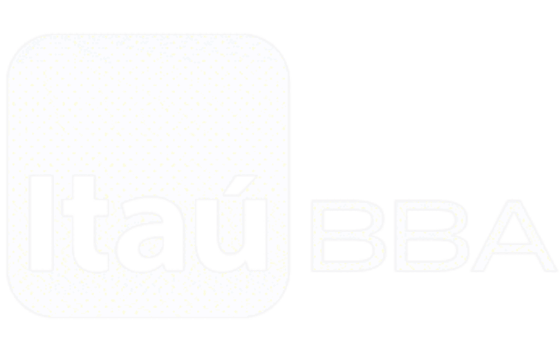 logo-Itaú-1