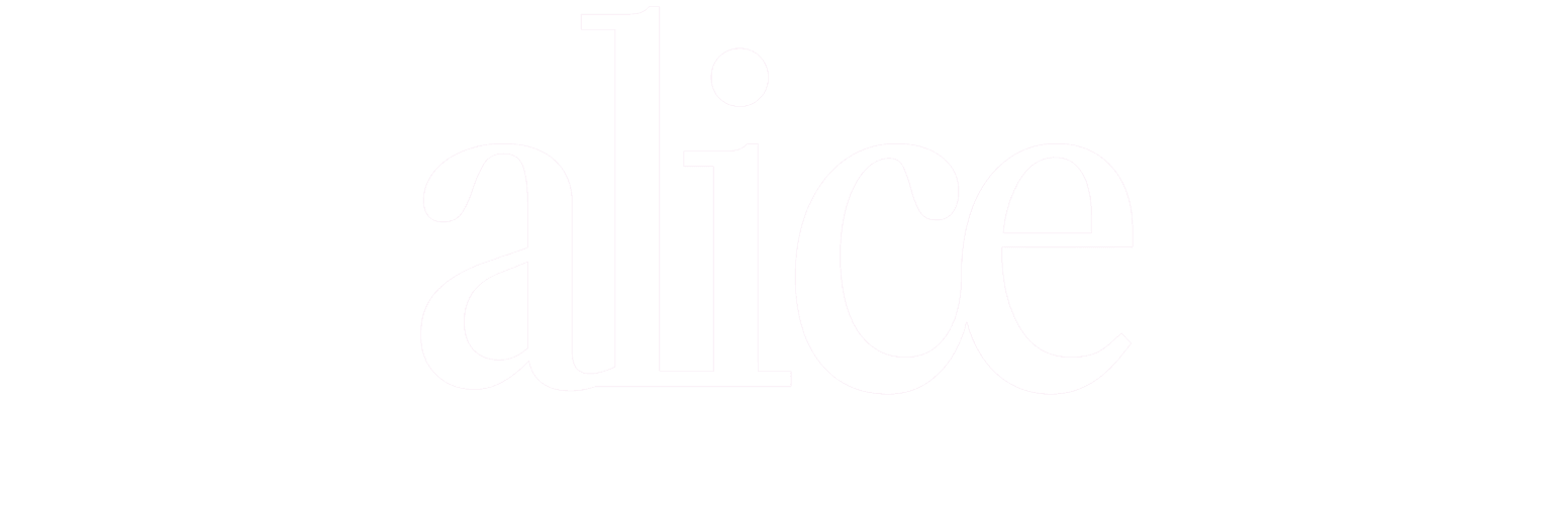 logo-Alice-0