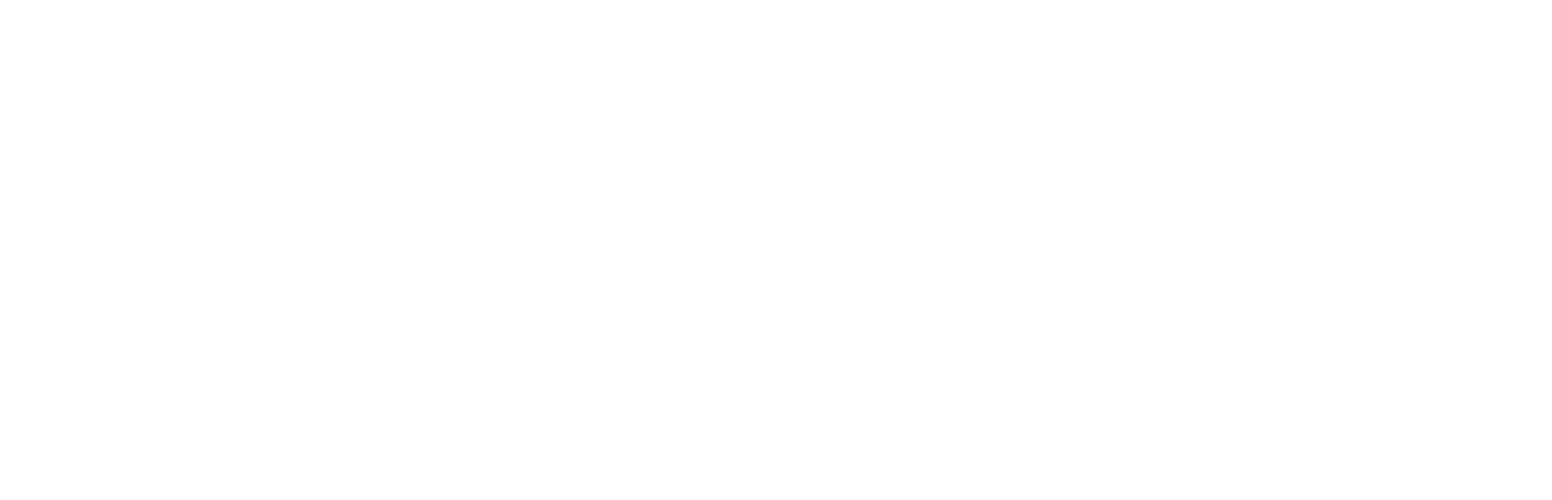 logo-AWS-1