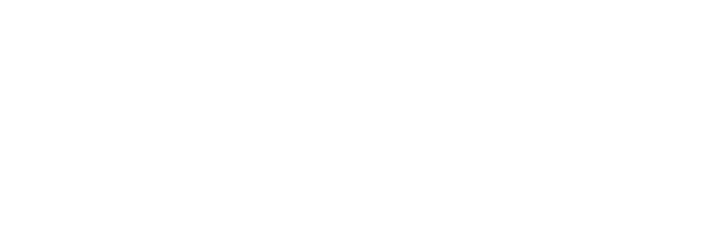 logo-BZCP-2