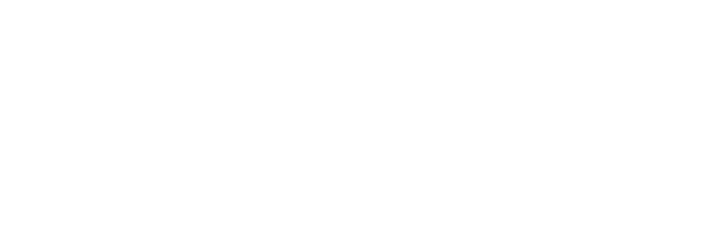 logo-Gunderson-3