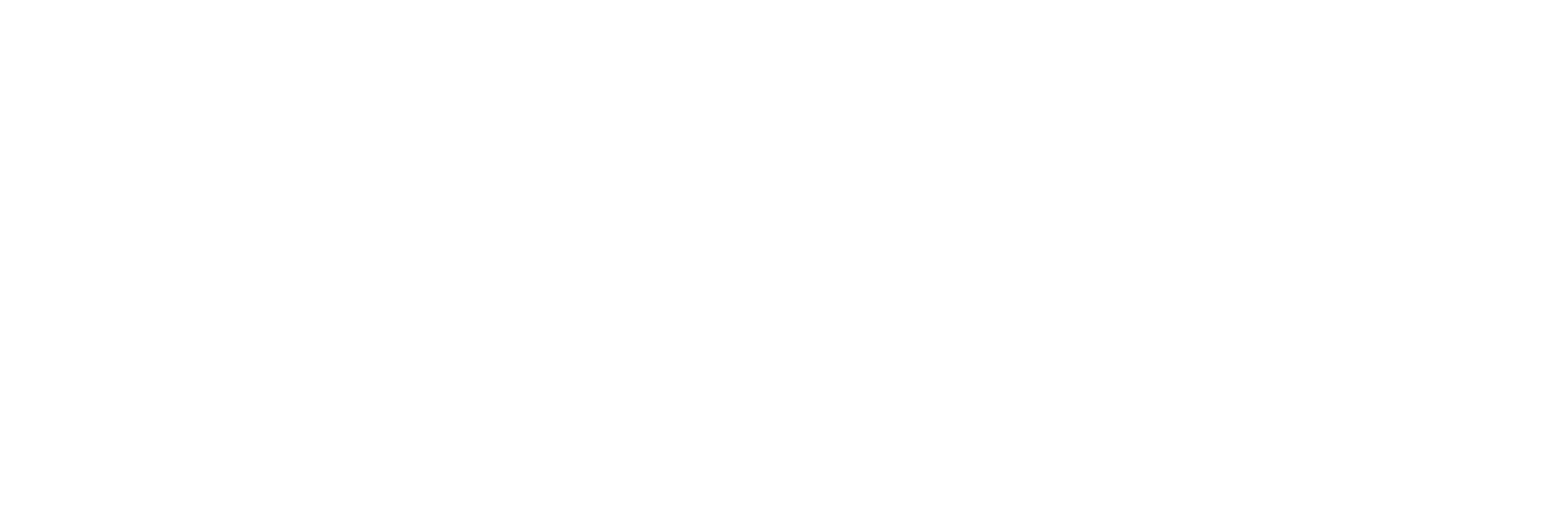 logo-Celcoin-0
