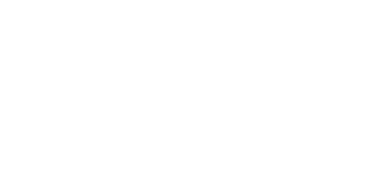 Image without alt
