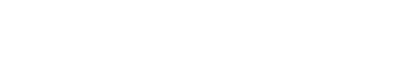 logo-SVB-5