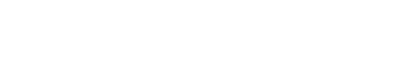 logo-Grant Thornton-2