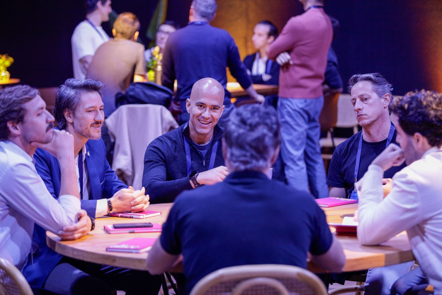 Image without alt