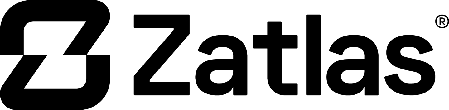 Image without alt
