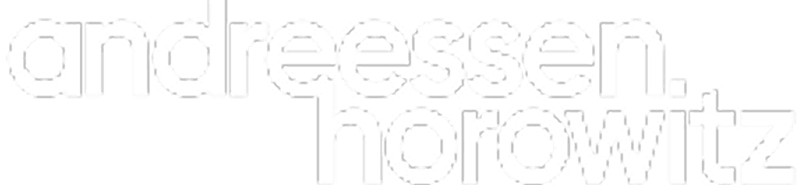 logo-Andreessen Horowitz-0