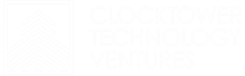 logo-Clocktower-4