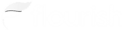 logo-Flourish-12