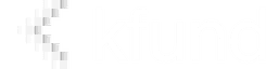 logo-Kfund-16
