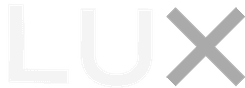 logo-LUX-2