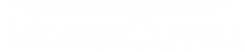 logo-Moore Capital-14