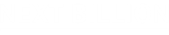 logo-Next Billion-13