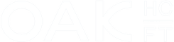 logo-OAK HC/FT-3
