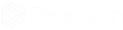 logo-Paradigm-10