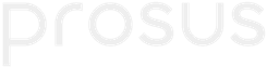 logo-Prosus-19