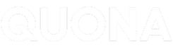 logo-Quona-7