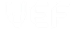 logo-VEF-9